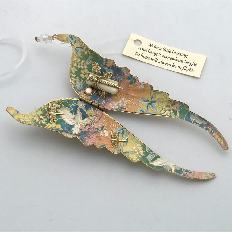 6a943d77781a Storyteller Jewelry ornament 768x768