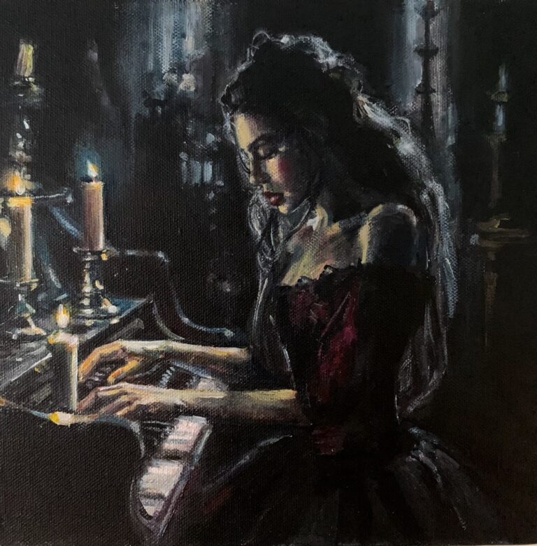 7080dc70979a scaryfairyfromsalem 2 768x781