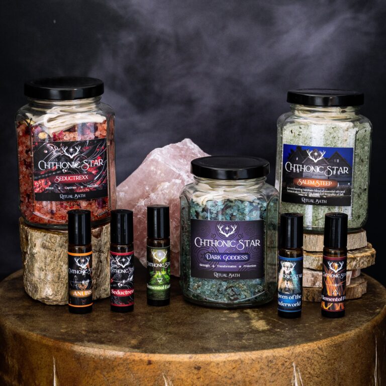 720e6e951614 ChthonicStar Bath Body 768x768