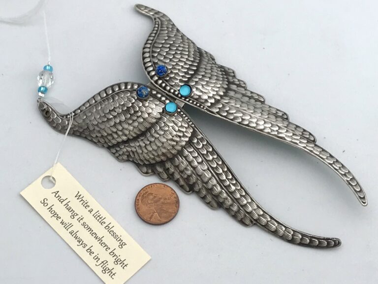 74b20c392d1b Storyteller Jewelry ornament alt view 768x576