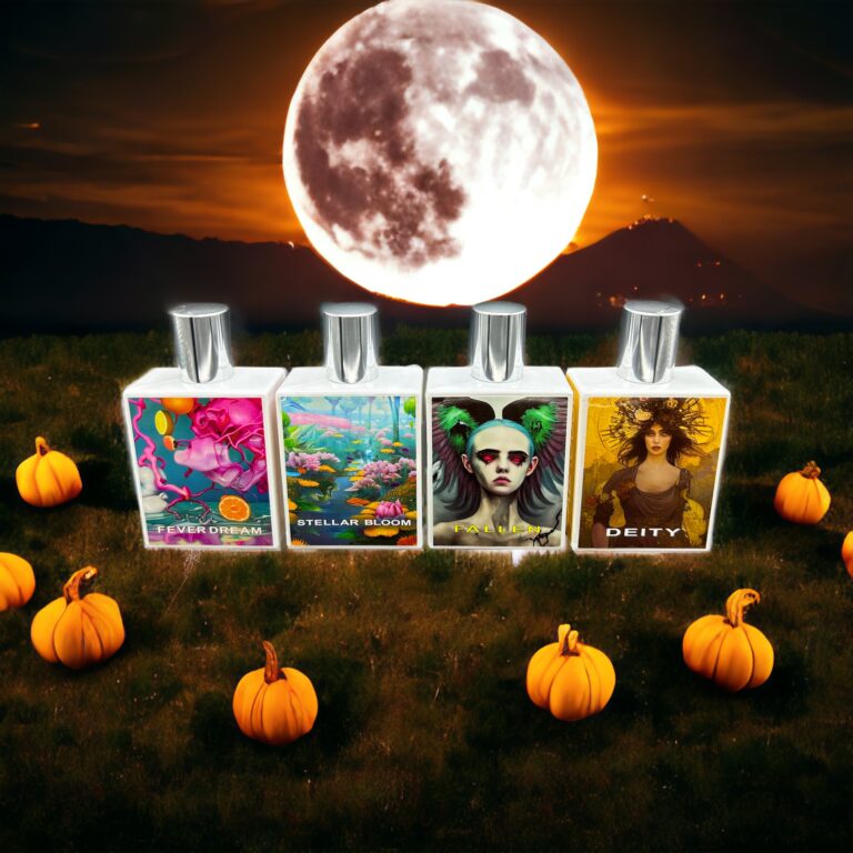 7c159008cf50 LabHouse Perfume 768x768