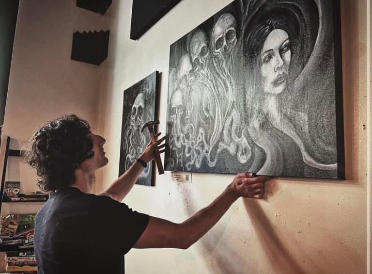 88c6f04a67e5 IMG 1915 768x565