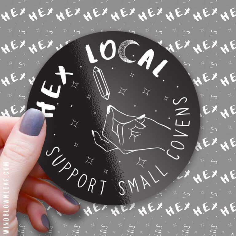 8a60259b0bcd windblownleafdesigns hexlocalsticker 768x768