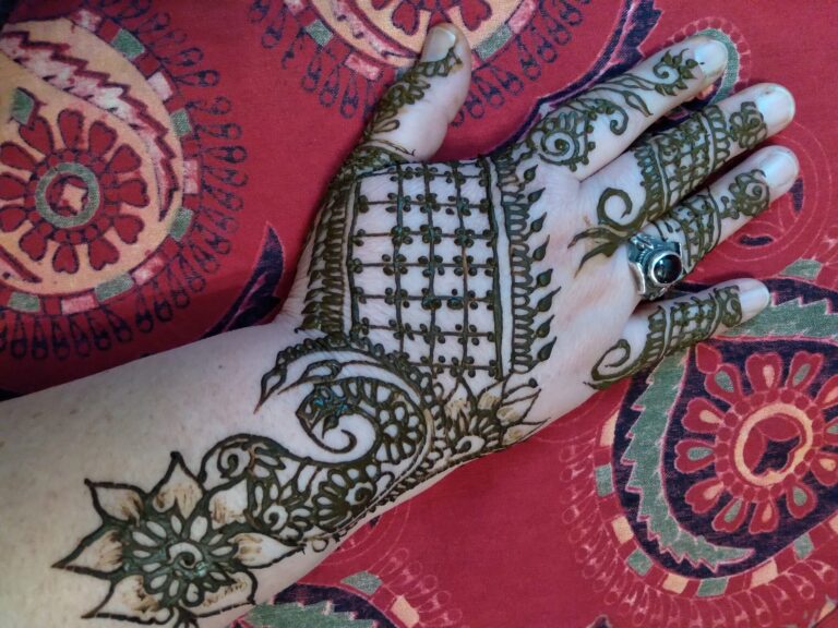 90c92685caf0 ancientfirehenna1 768x576