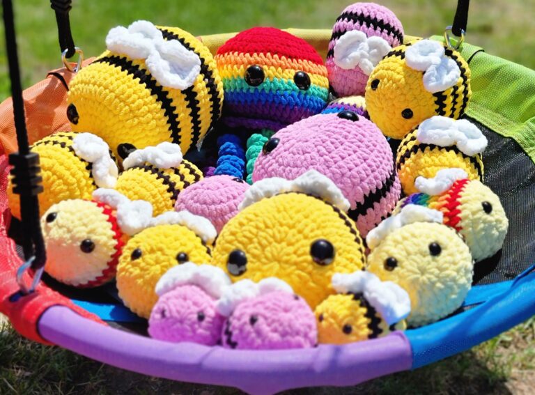 99532801023d 20230507 115526 768x567