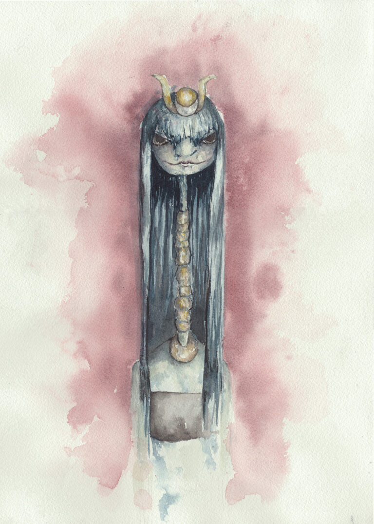 9afcb2039929 JagodaArt 1 768x1075