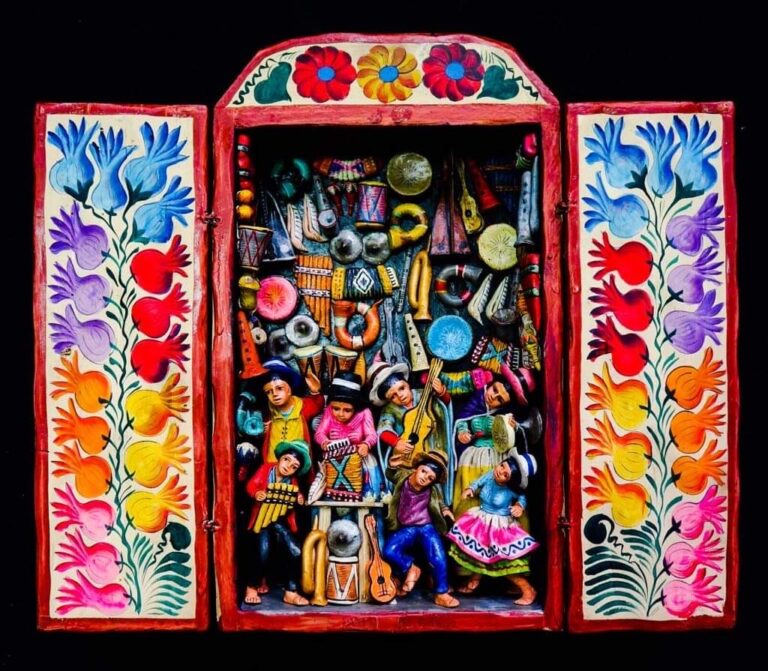 9b49a53aa2f2 Retablo Palomino   Jimenez  picture3 768x671