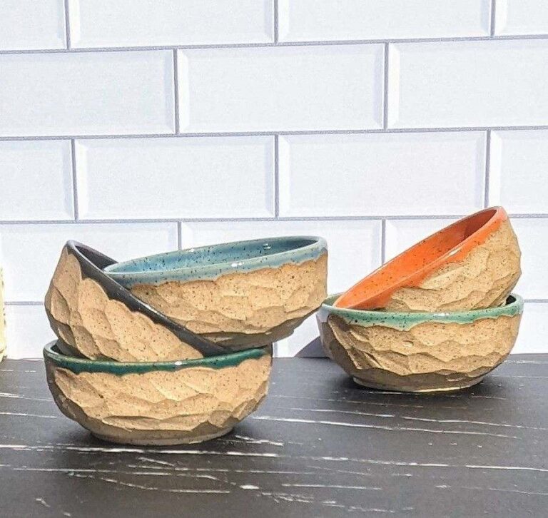 9c1a480049f5 Sarah Kelly Ceramics 3 768x726