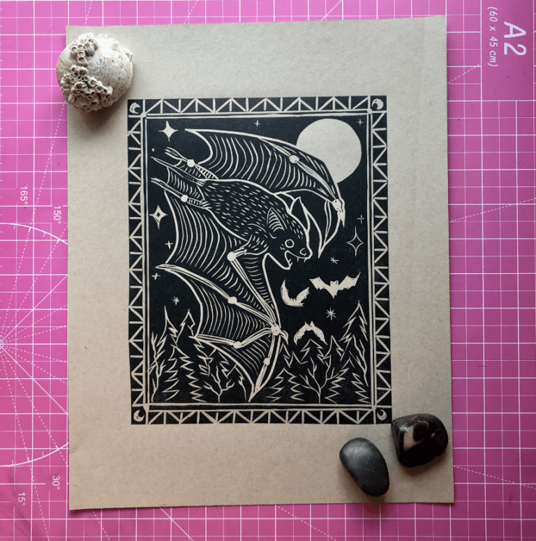 Screenshot 2024 07 08 1.12.44 AM 768x775