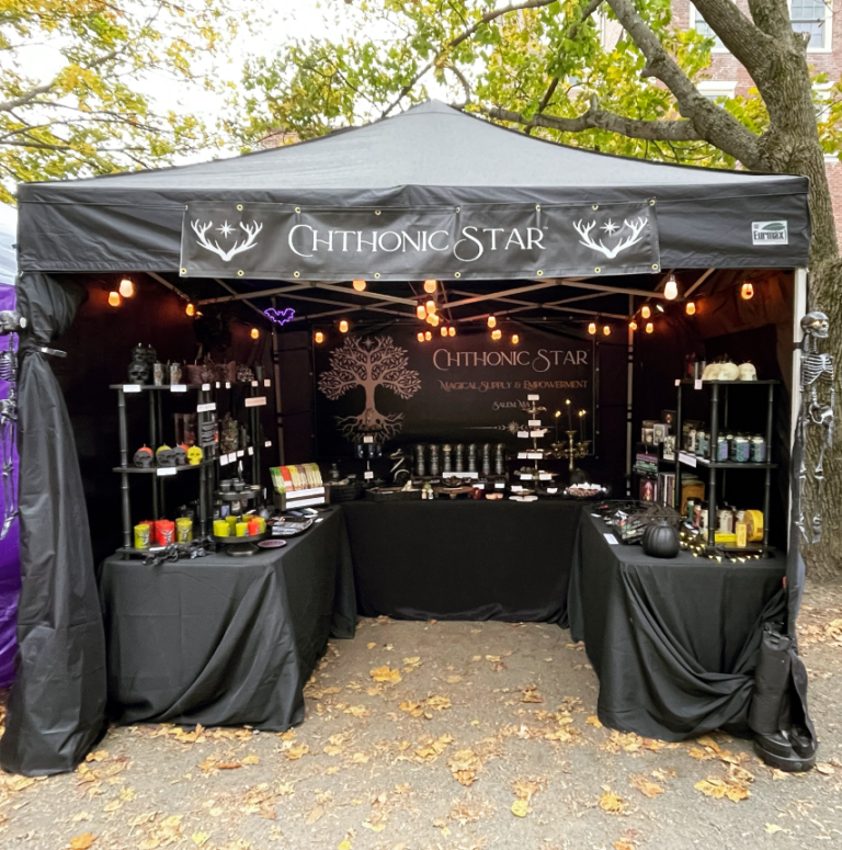 Screenshot 2024 07 08 1.18.56 AM 768x775