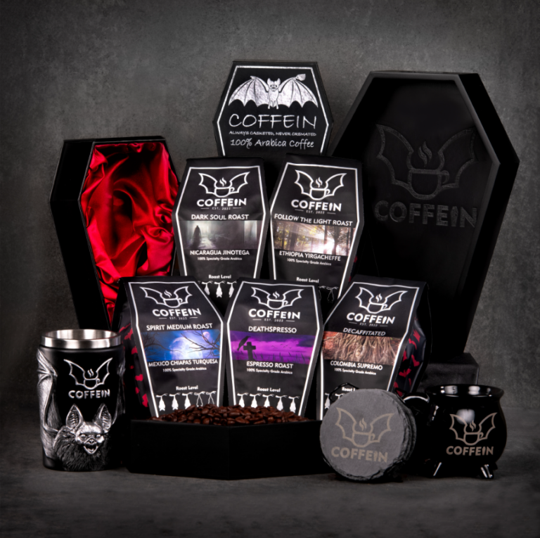 Screenshot 2024 07 08 1.26.25 AM 768x765