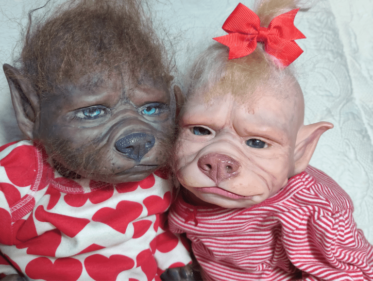 Screenshot 2024 07 08 3.29.00 AM 768x579