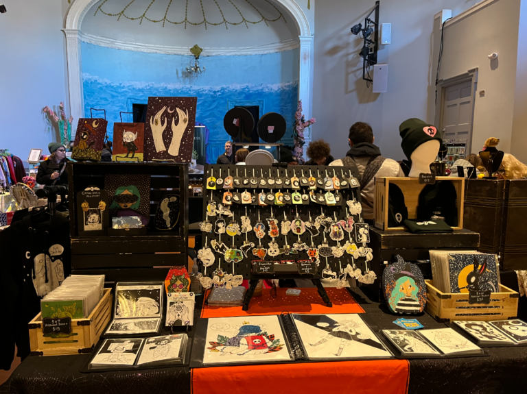 Screenshot 2024 07 13 10.32.40 PM 768x575