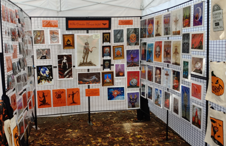 Screenshot 2024 07 13 11.16.53 PM 768x497