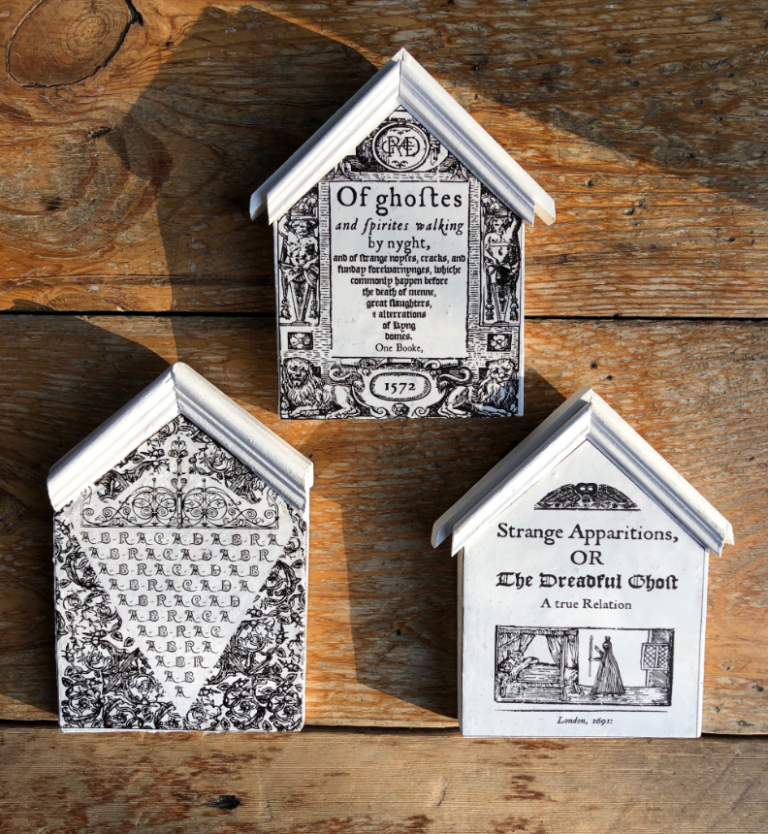 Screenshot 2024 07 14 1.26.11 AM 768x834