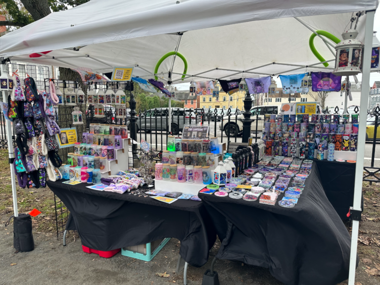 Screenshot 2024 07 14 12.17.38 AM 768x575