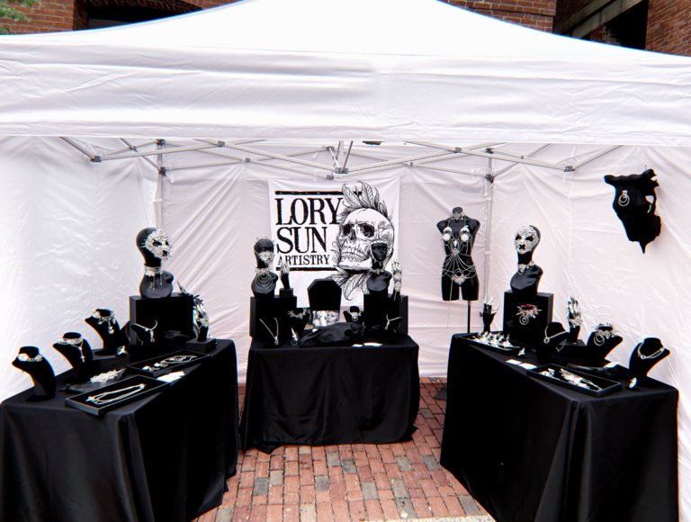 Screenshot 2024 07 25 11.42.01 PM 768x580