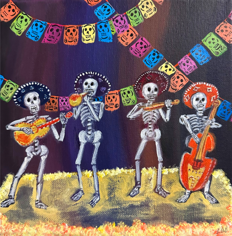 Screenshot 2024 07 25 11.51.44 PM 768x782