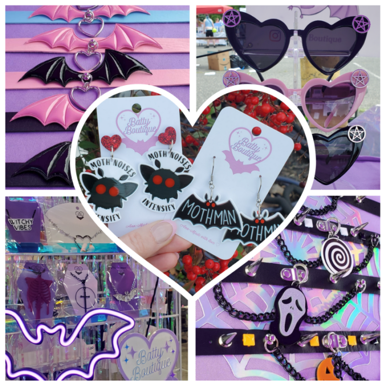 Screenshot 2024 07 25 11.56.39 PM 768x765