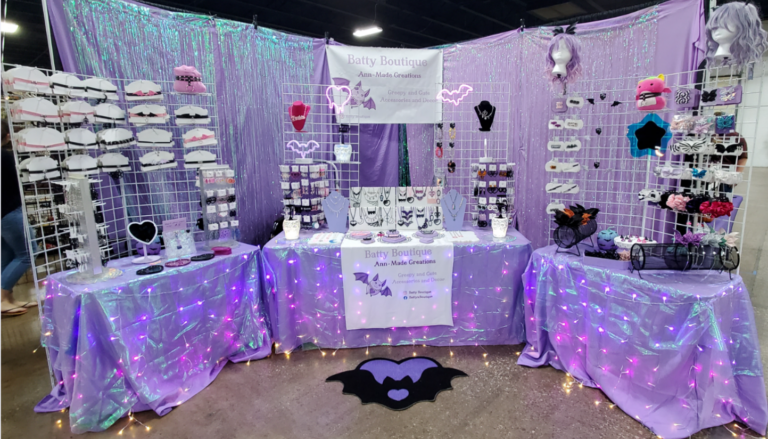 Screenshot 2024 07 25 11.57.17 PM 768x439