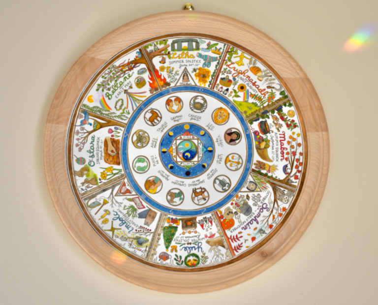 Screenshot 2024 07 26 12.13.31 AM 768x620