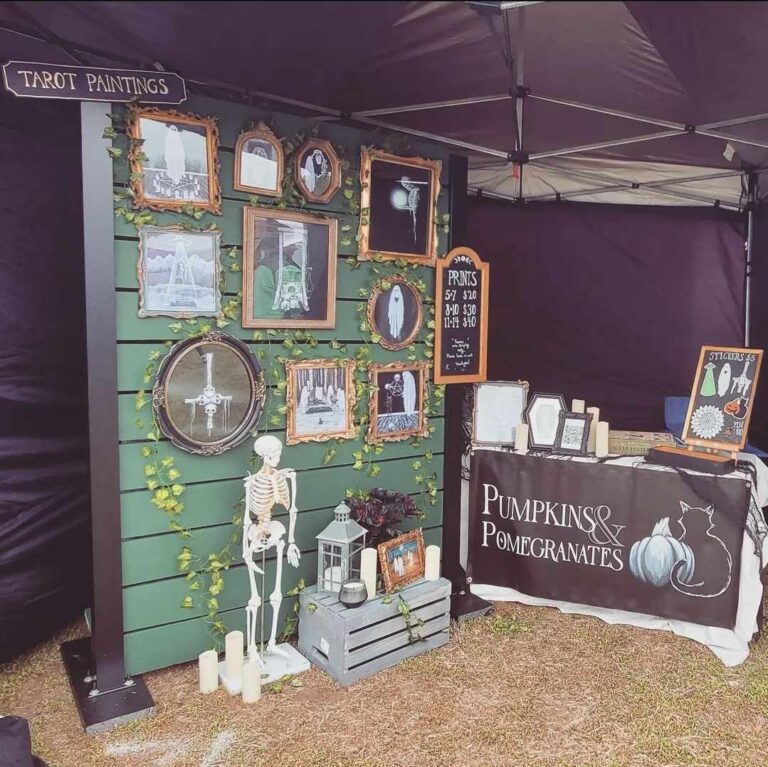 b88b41bd8609 inbound2216270884065765319 768x767