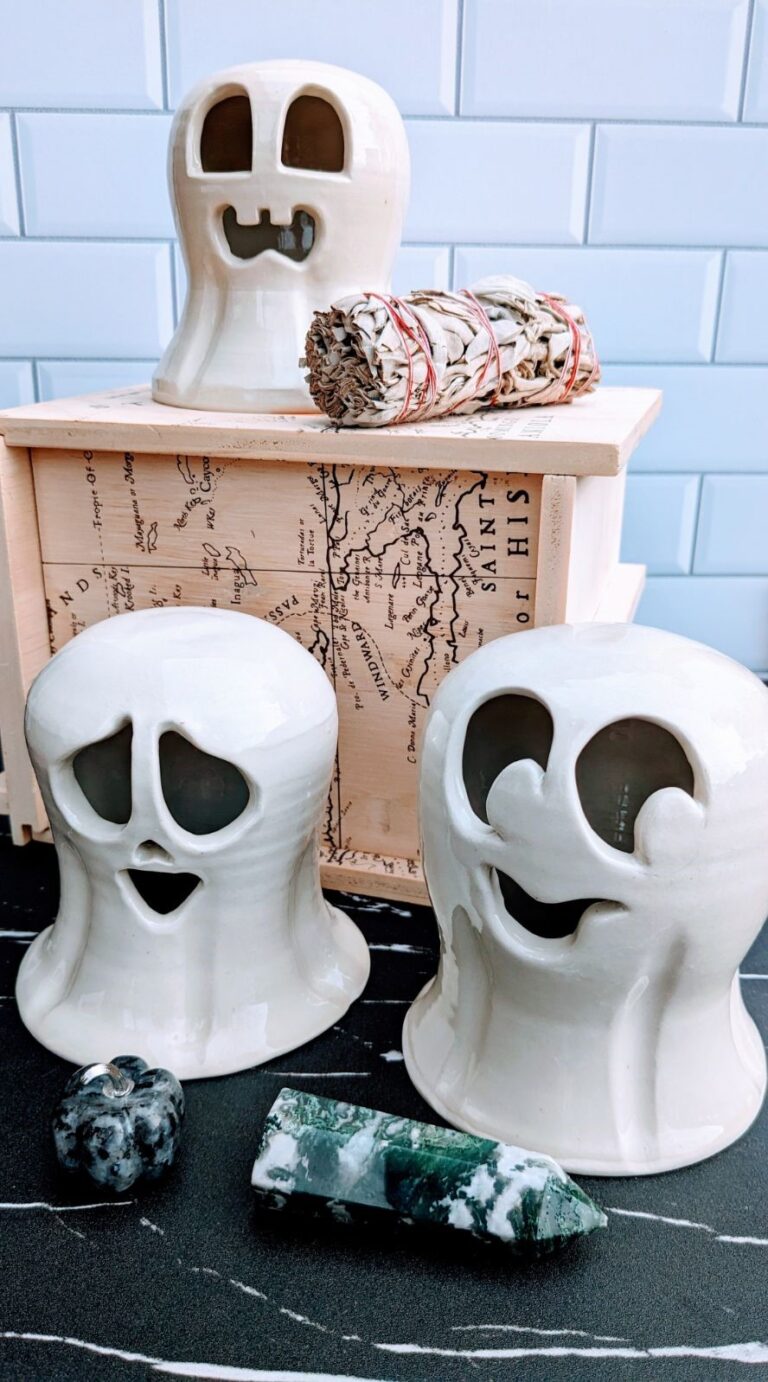 b8b0186db883 Sarah Kelly Ceramics 1 768x1382
