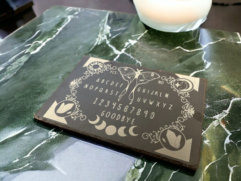 c2c219c7bdac PhotoRoom 20240126 160844 768x576