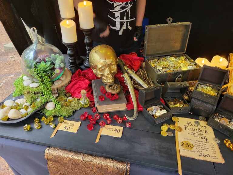 ca124e47caf5 trueblacktarot2 768x576