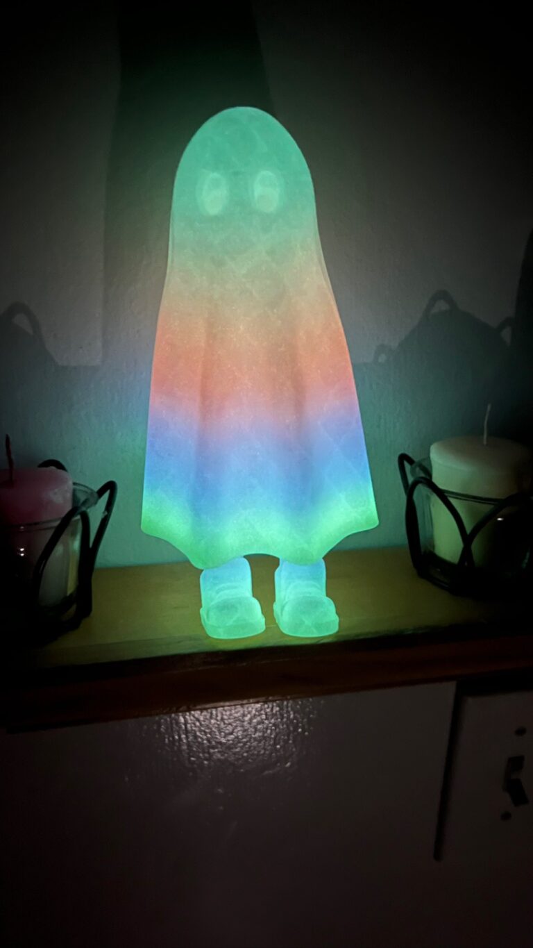 ca5717be602d 3Dazzle Creations 3 768x1365