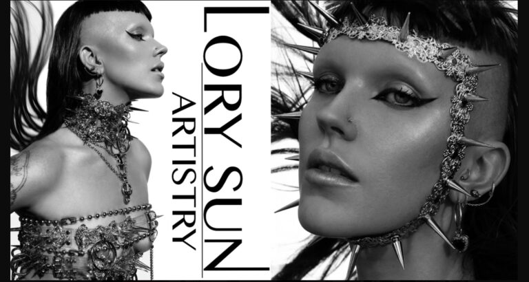 d07e73a1167b IMG 9660 768x410