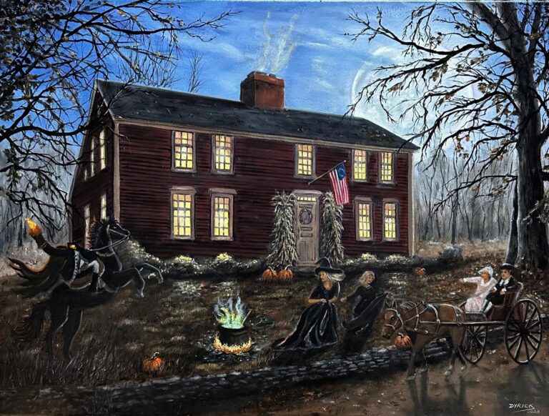 d0bc57f26a3a Dyrickart copy 768x582