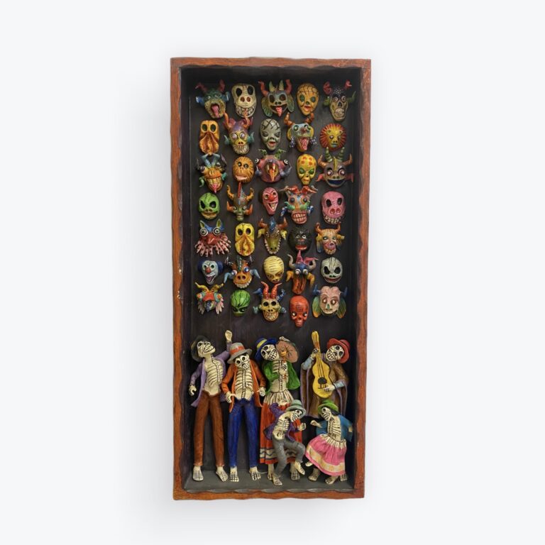 dd4253493821 Retablo Palomino   Jimenez secondary images 1 768x768