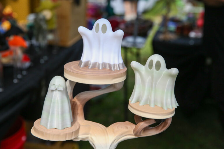 3 dazzle creations 3d printed 5999 768x512