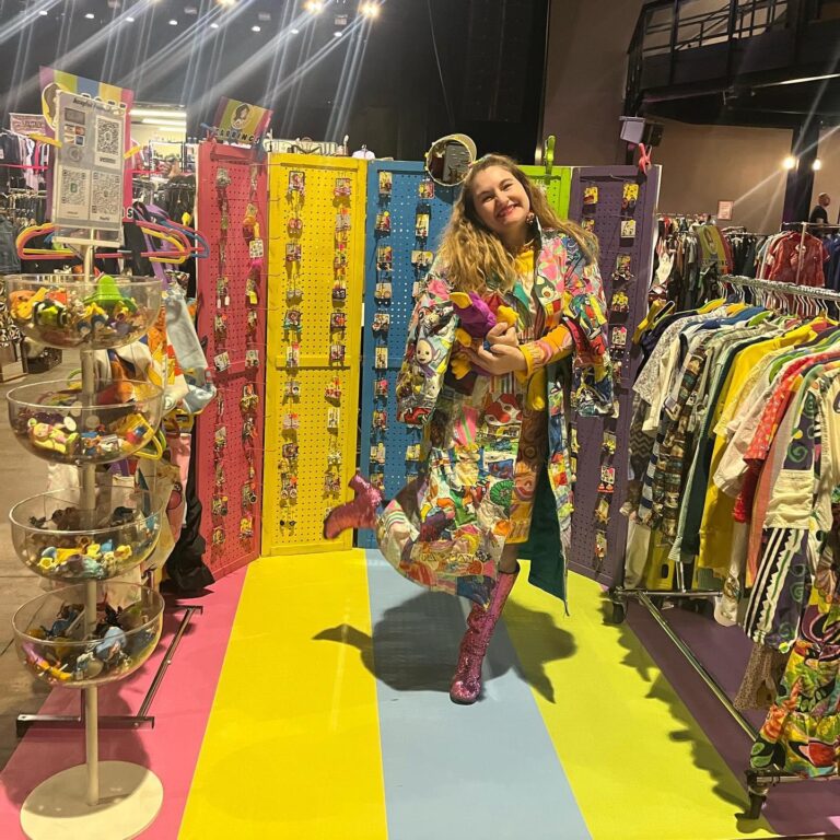 602435a2e4d7 496689E8 A461 4586 BE98 44BE5001AD3E 768x768