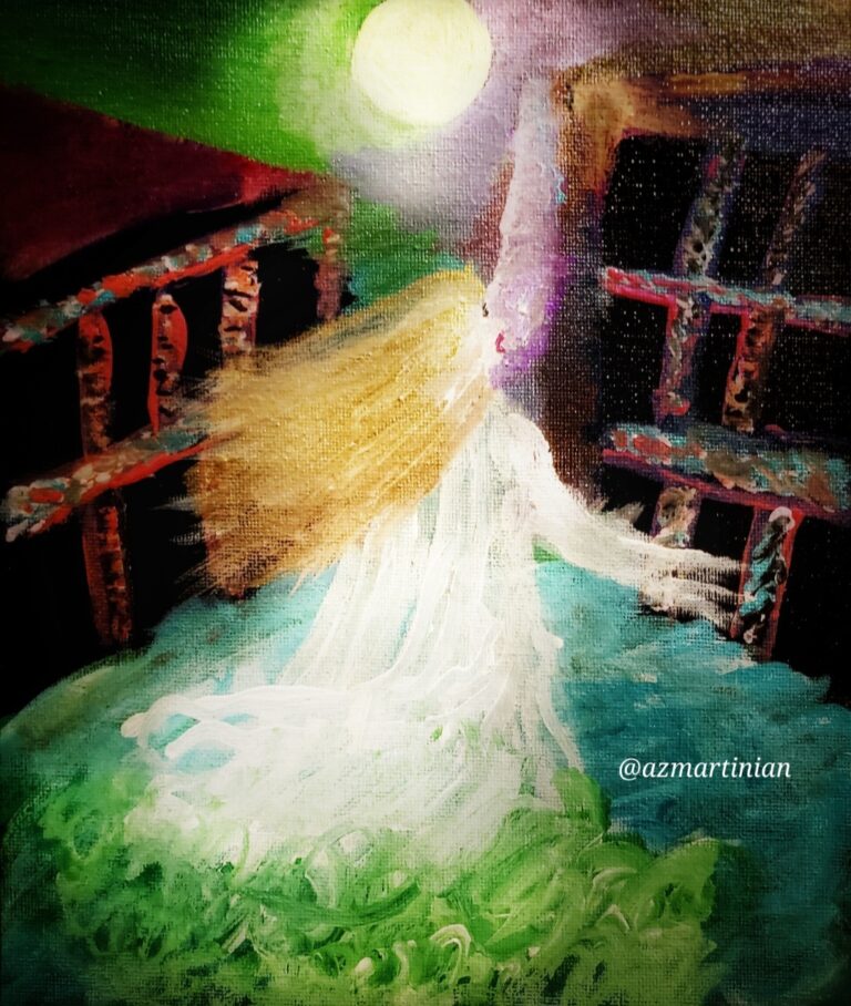 bdc53f37fdf8 AZMagicArtStudio  3  768x908