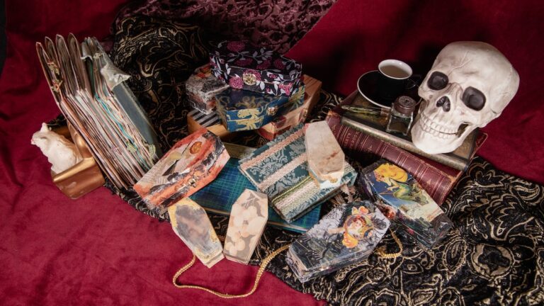 e9fd8fe6dd61 KeepSalemOdd Product FaePhoenixPhoto 002 768x432