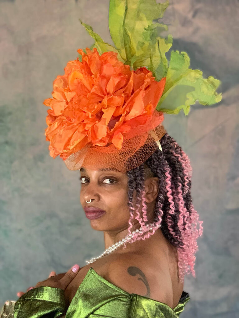 2013ec427bd9 Grace   Diggs 1 768x1023