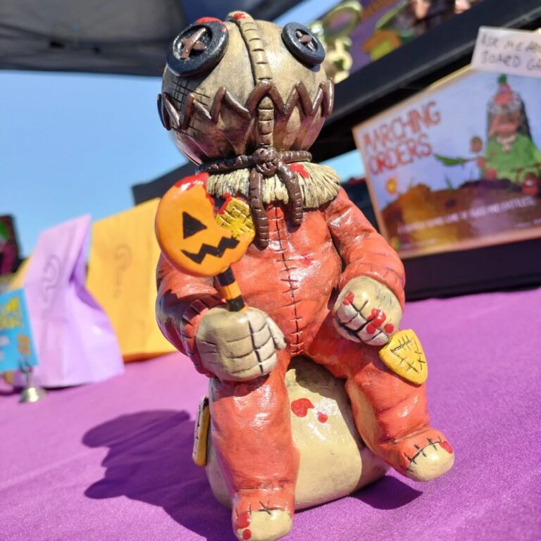 3d11f6c3c82c JBEntertainingness01 768x768