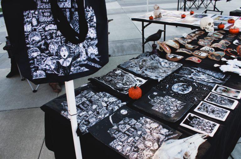 Screenshot 2024 08 31 11.13.55 PM 768x508