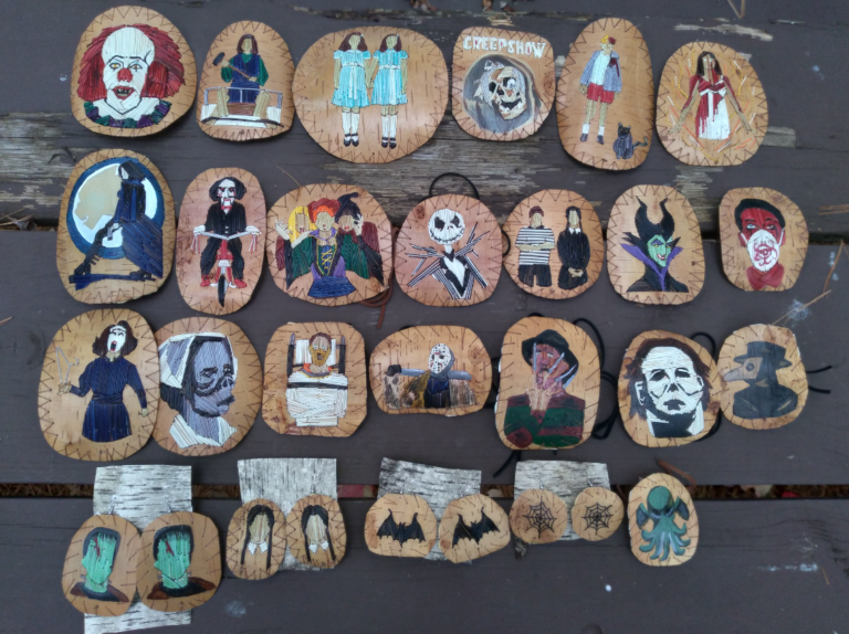 Screenshot 2024 08 31 11.14.27 PM 768x574