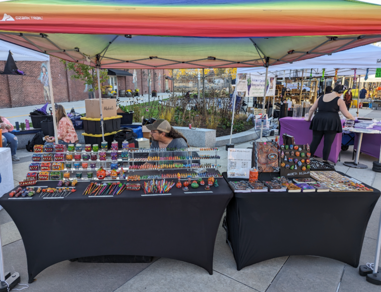 Screenshot 2024 09 24 12.01.37 AM 768x589