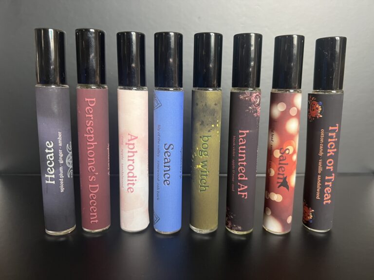 Apothecary511 768x576