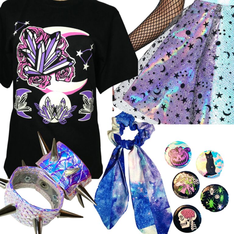 CosmicUnicornz2 768x768