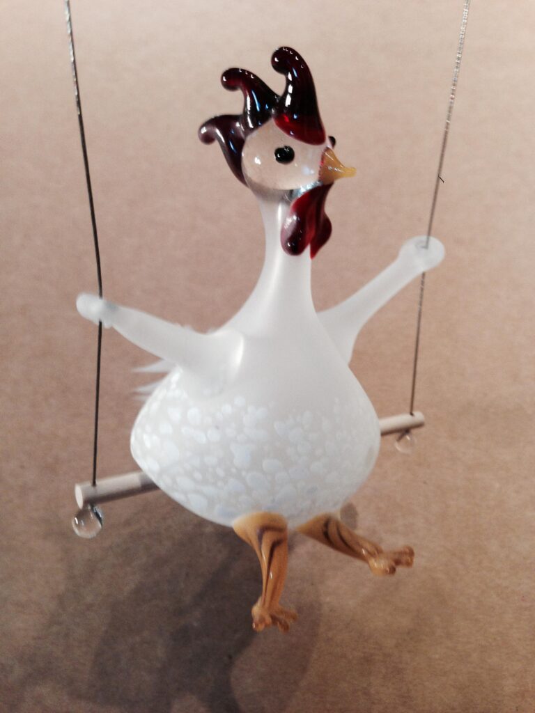 b and b studios glass logo haunted happenings marketplace salem ma brand 1 768x1024