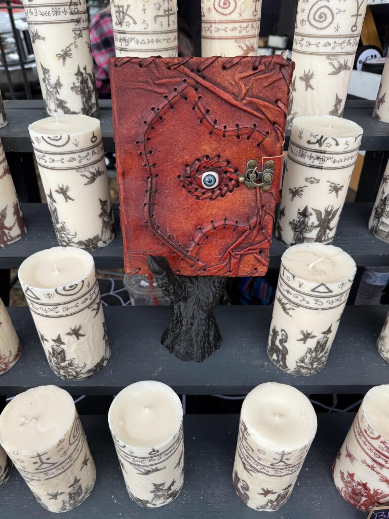 dragonfly candle soap co bath bombs body care haunted happenings marketplace salem ma collection 768x1024