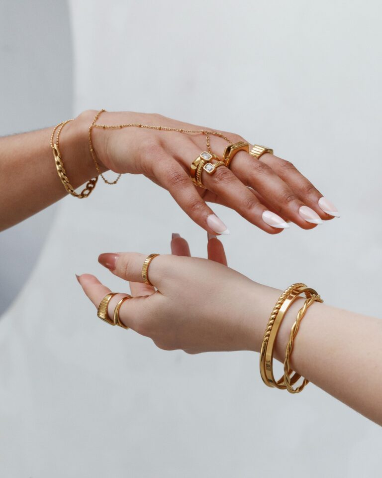 kyella design co jewelry apparel haunted happenings marketplace salem ma product display 768x960