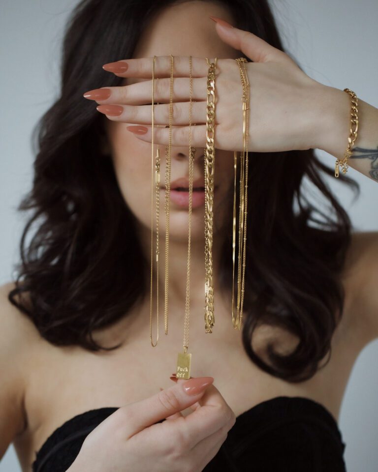 kyella design co lifestyle collection haunted happenings marketplace salem ma brand portrait 768x960