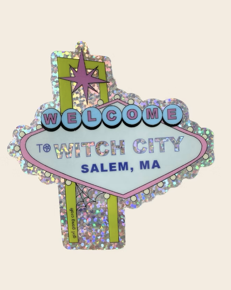 girl gang craft feminist accessories haunted happenings marketplace salem ma collection 1 768x962