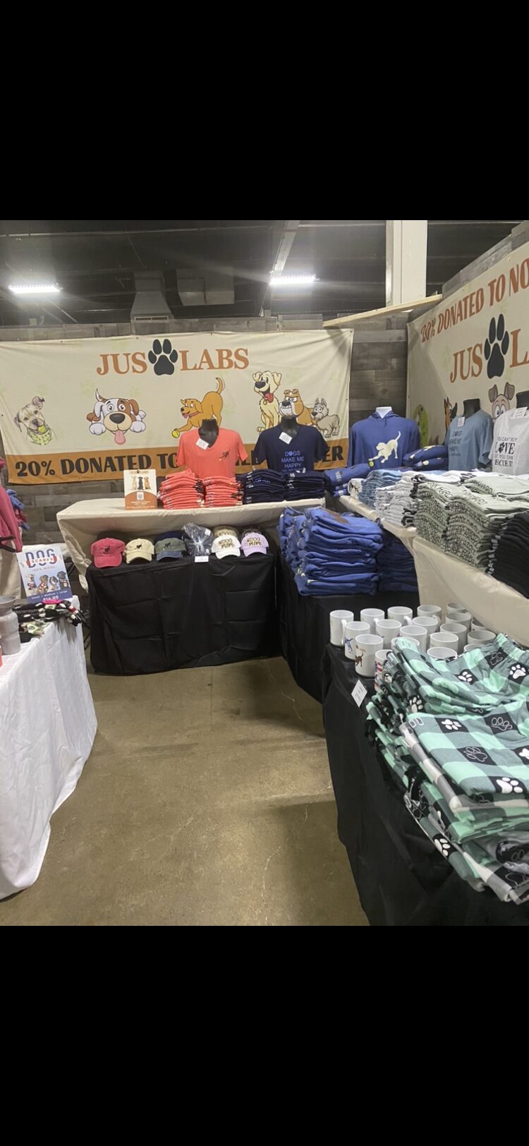 jus labs labrador gear haunted happenings marketplace salem ma collection 1